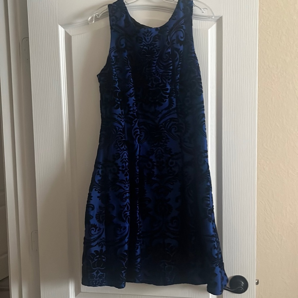 Party dress